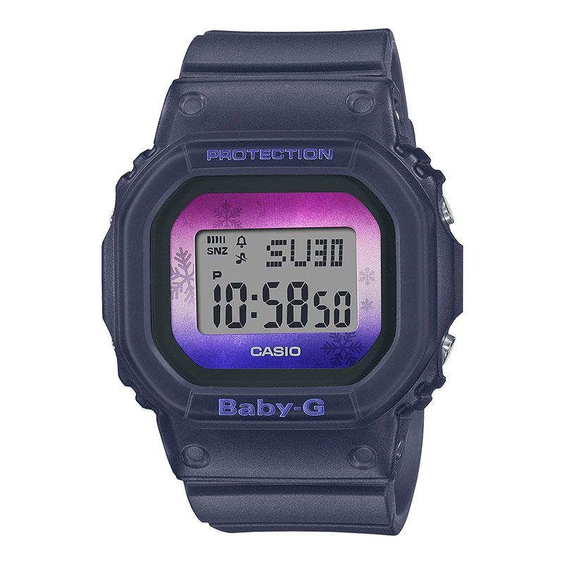 product-image-44534