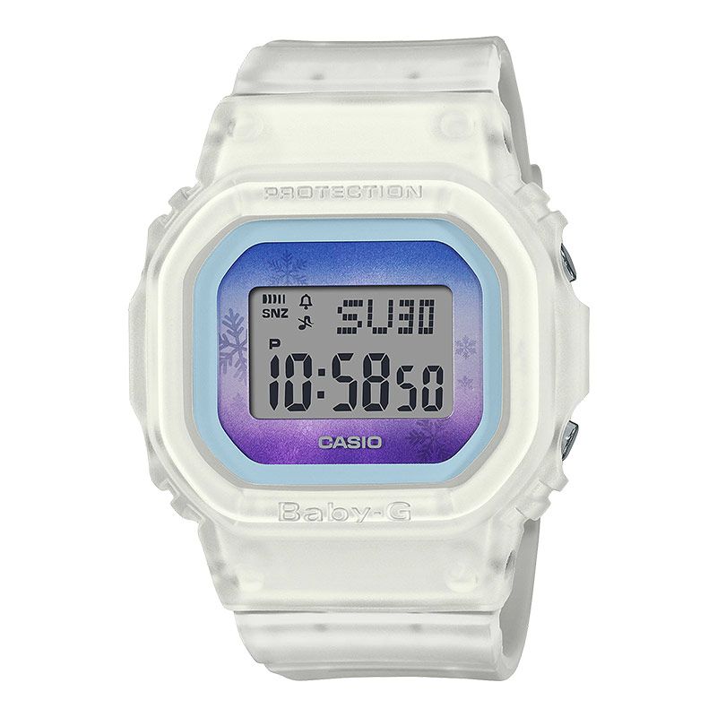 product-image-44536