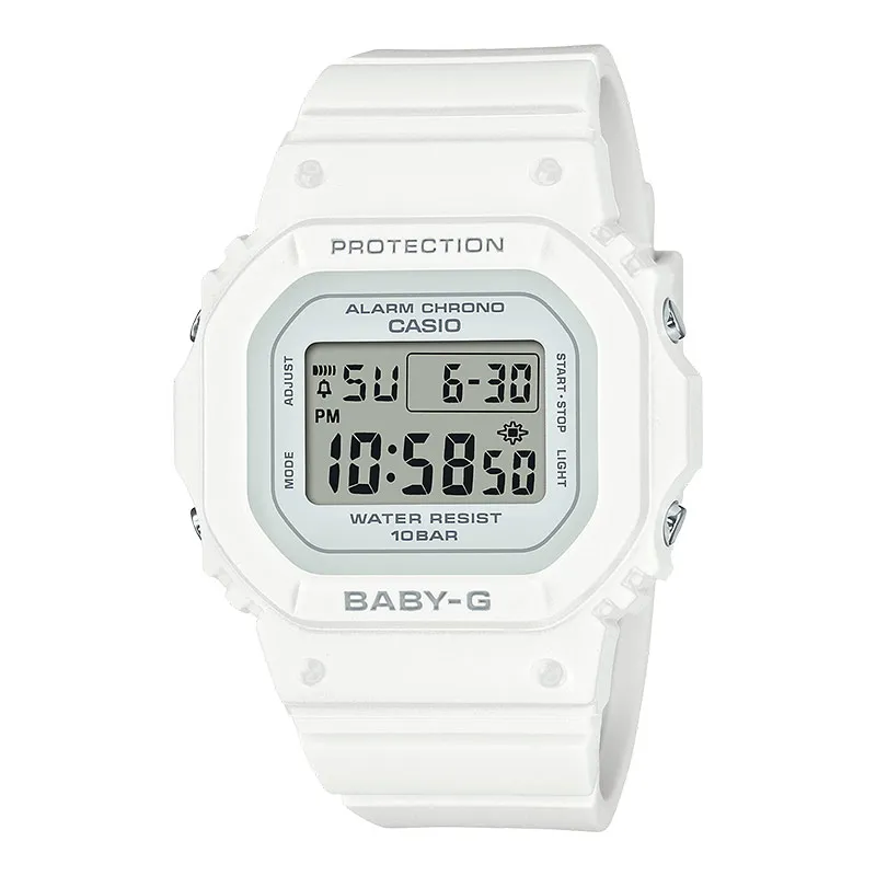 product-image-47543