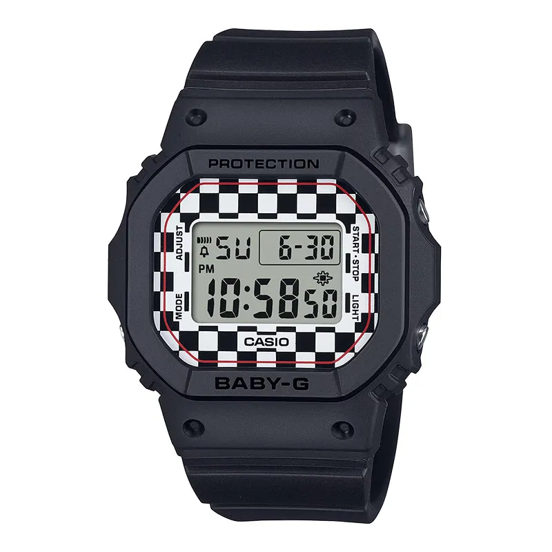 product-image-63425