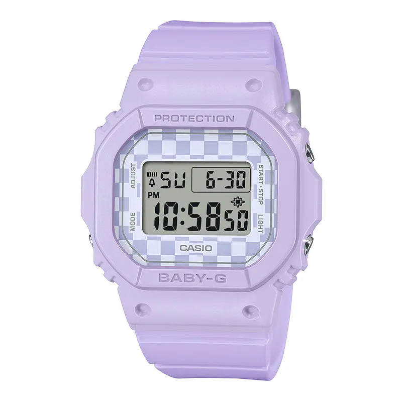 product-image-63416