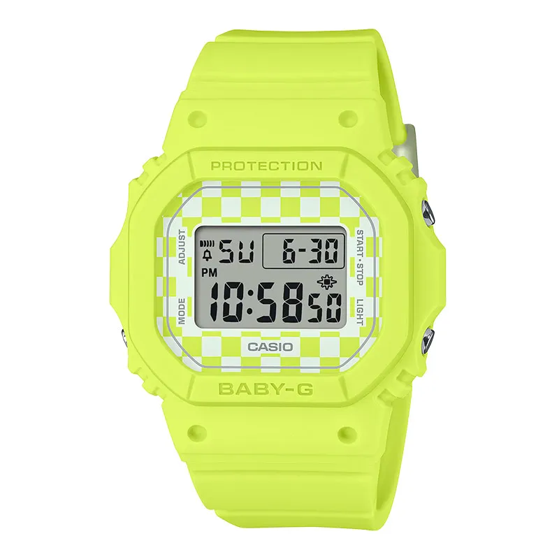 product-image-63420