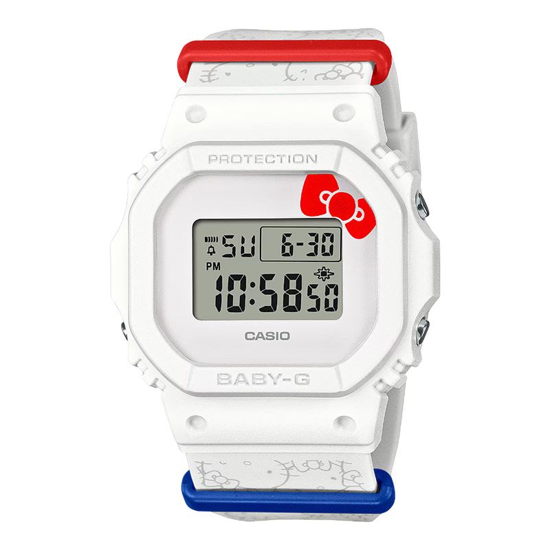 product-image-63576
