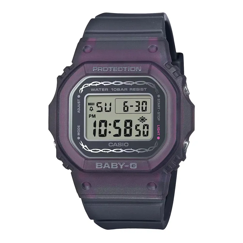 product-image-69208