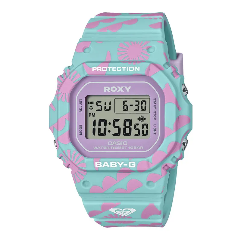product-image-65972