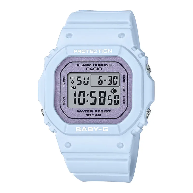 product-image-56110