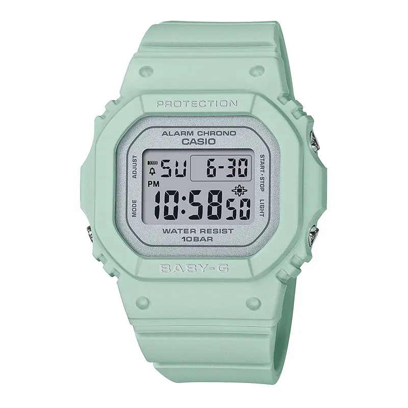 product-image-56114