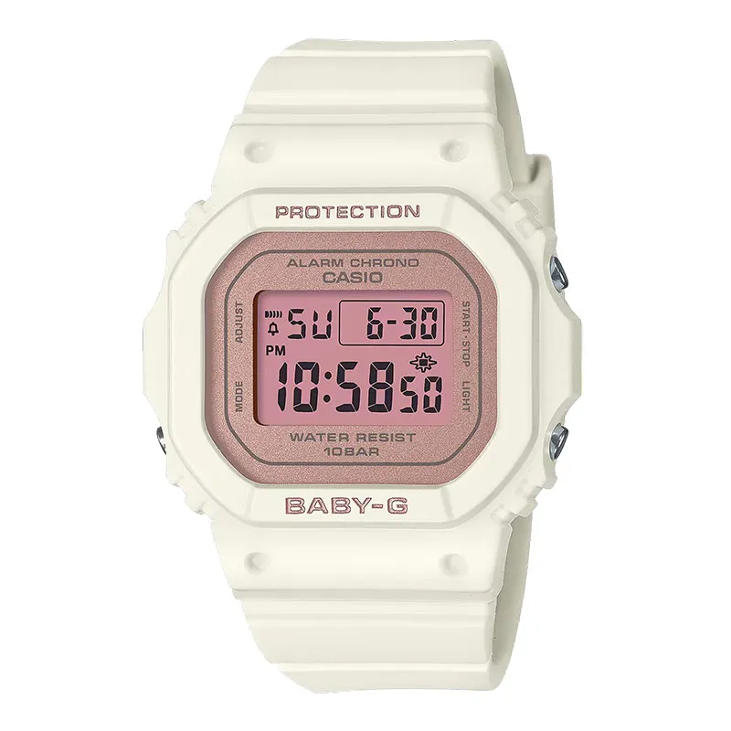 product-image-56116