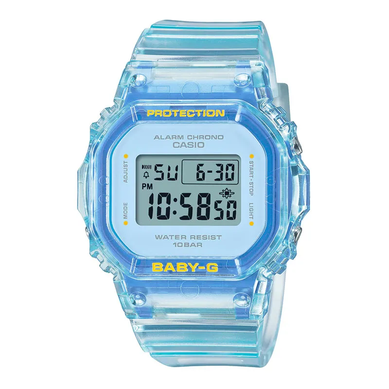 product-image-64908