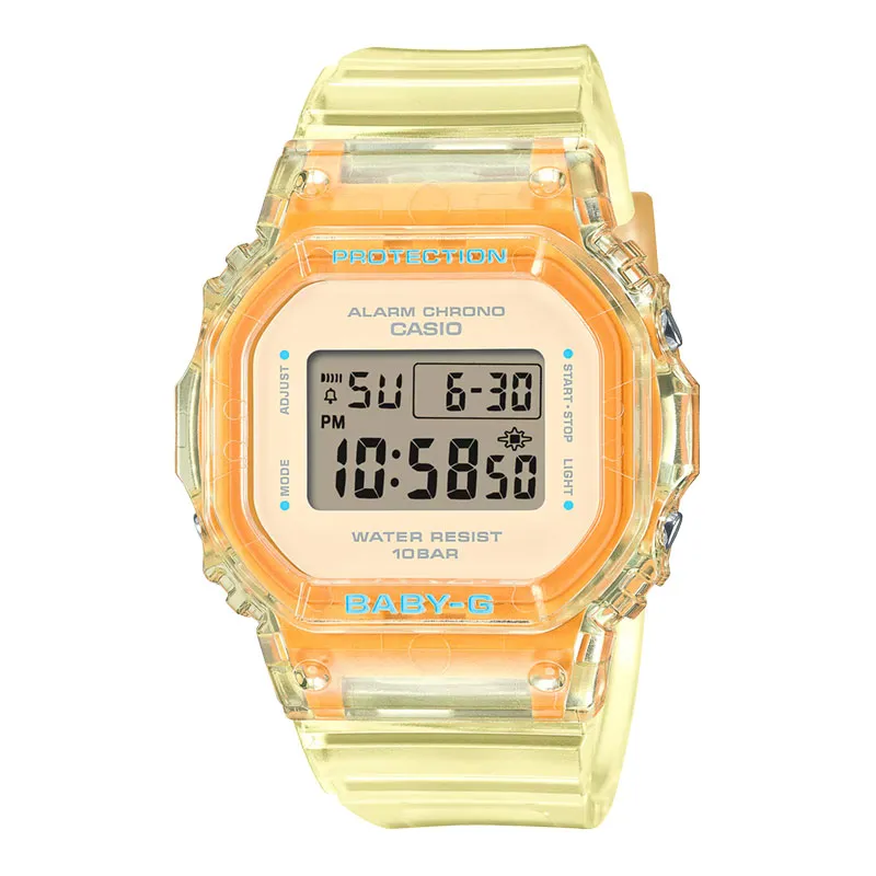 product-image-64890