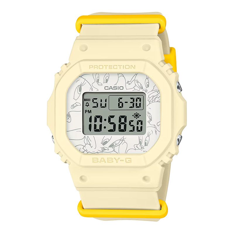 product-image-63586
