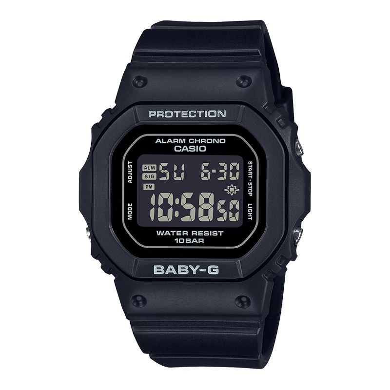 product-image-61707