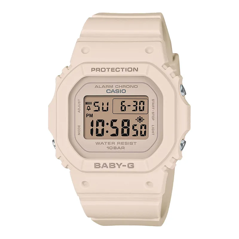 product-image-61675