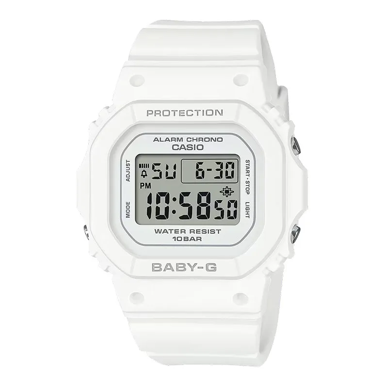 product-image-61678