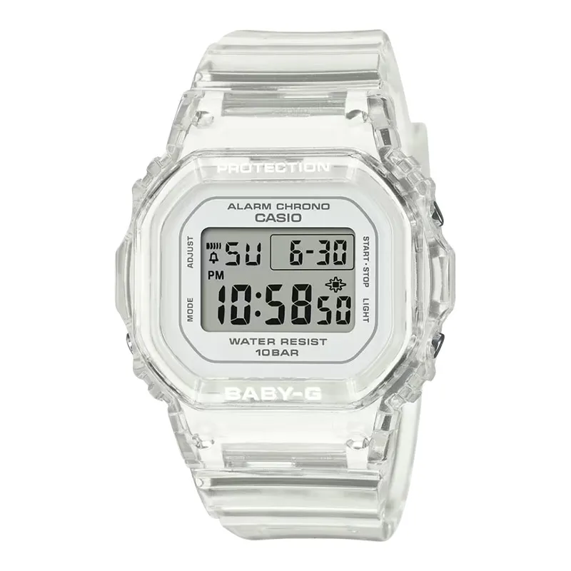 product-image-61677