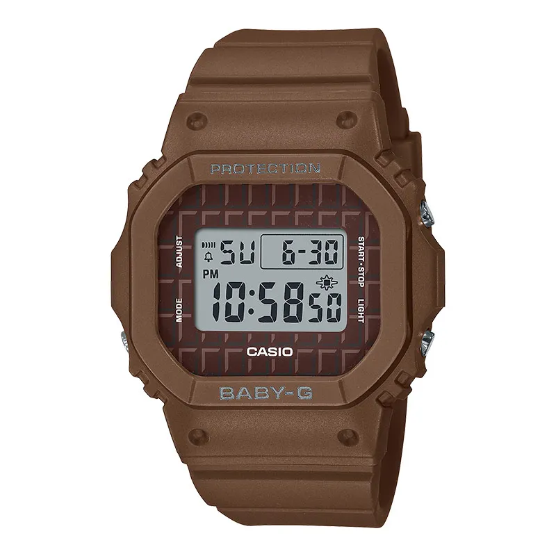 product-image-52280