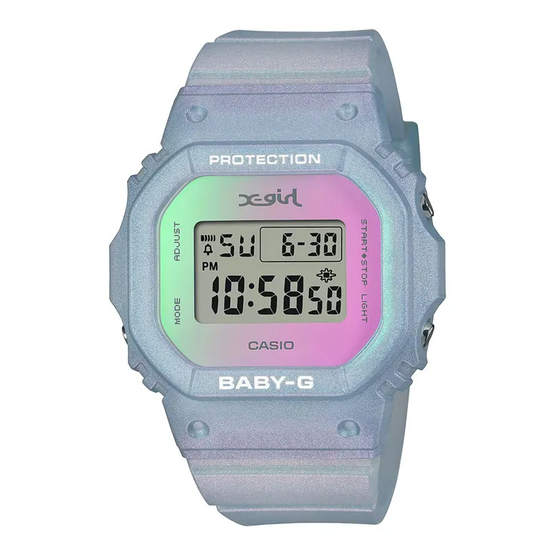 product-image-65860