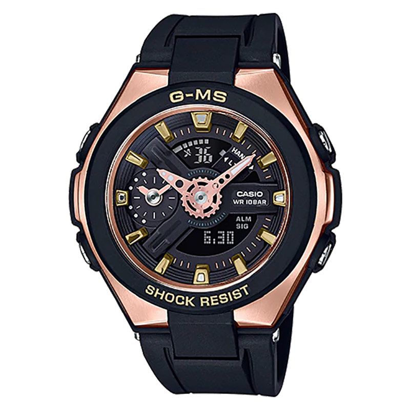 product-image-22129