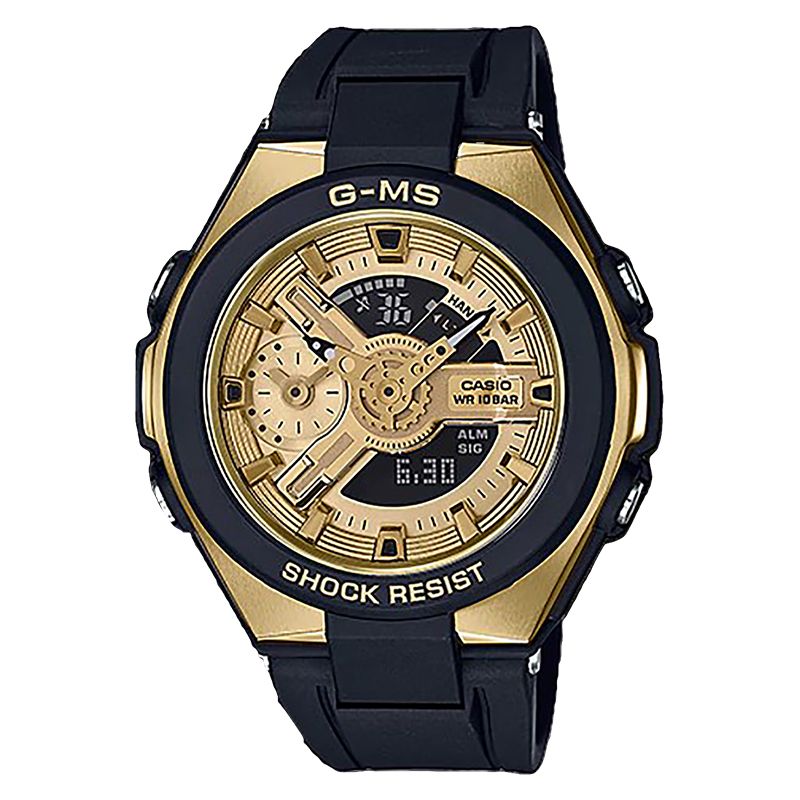 product-image-17147