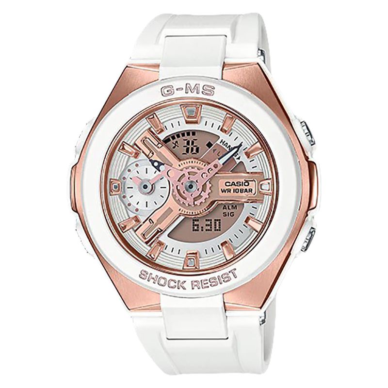 product-image-17148