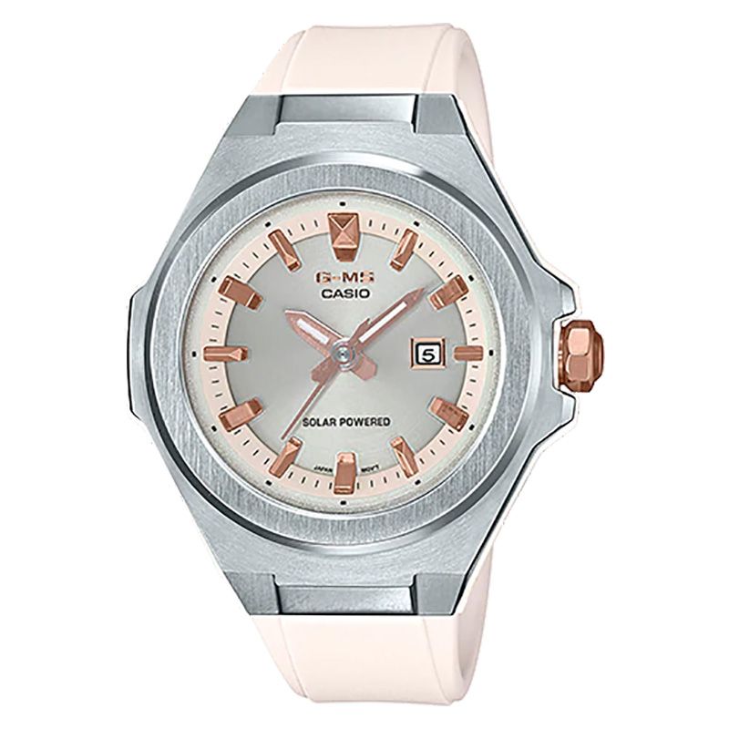 product-image-32883