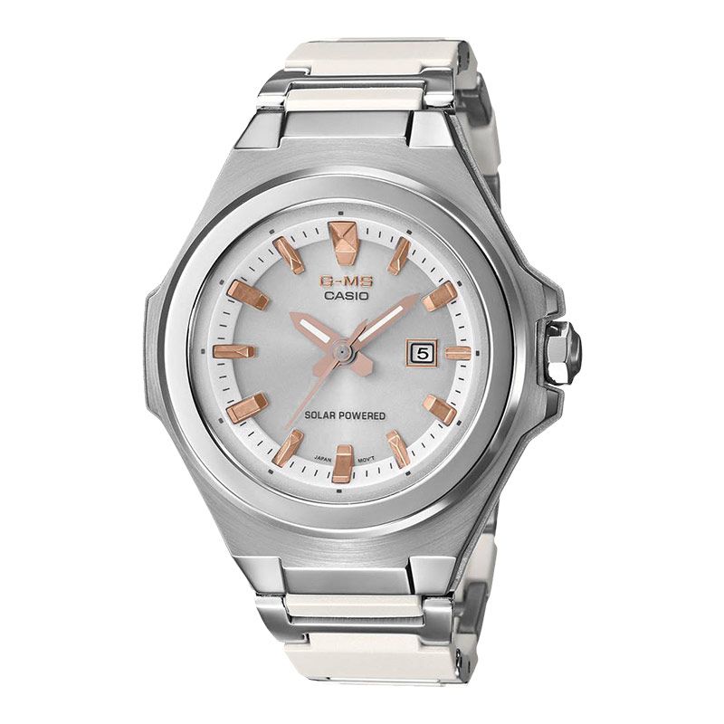 product-image-33107