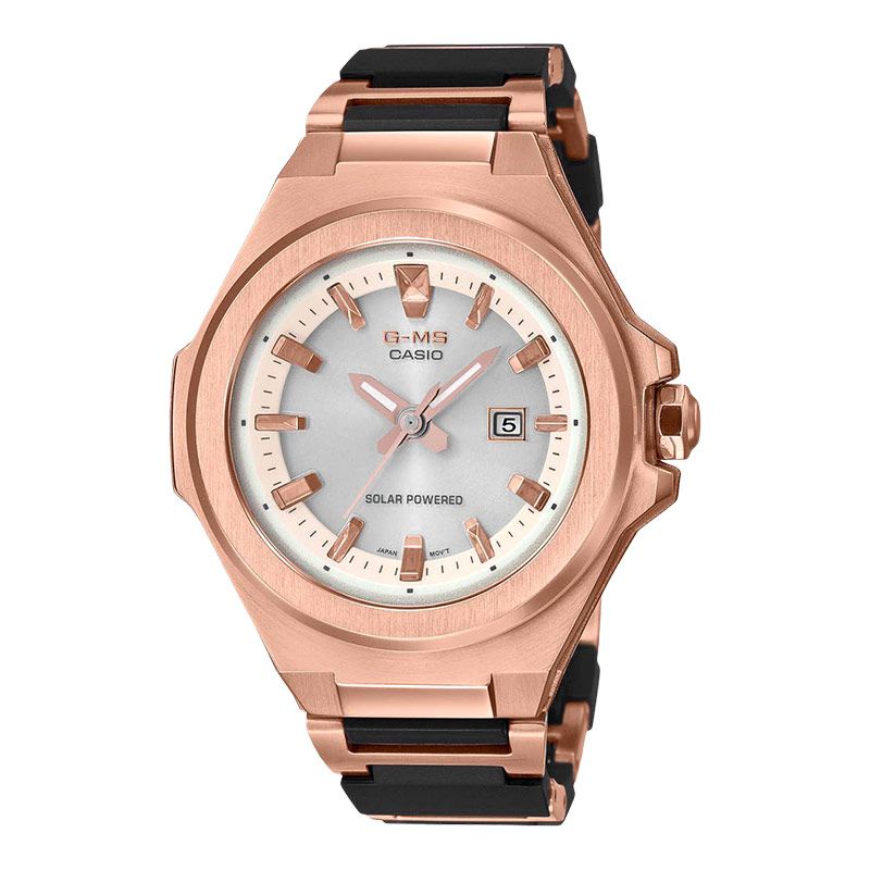 product-image-33108
