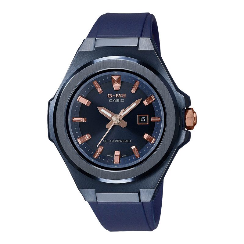 product-image-40671