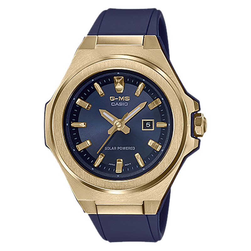 product-image-33582