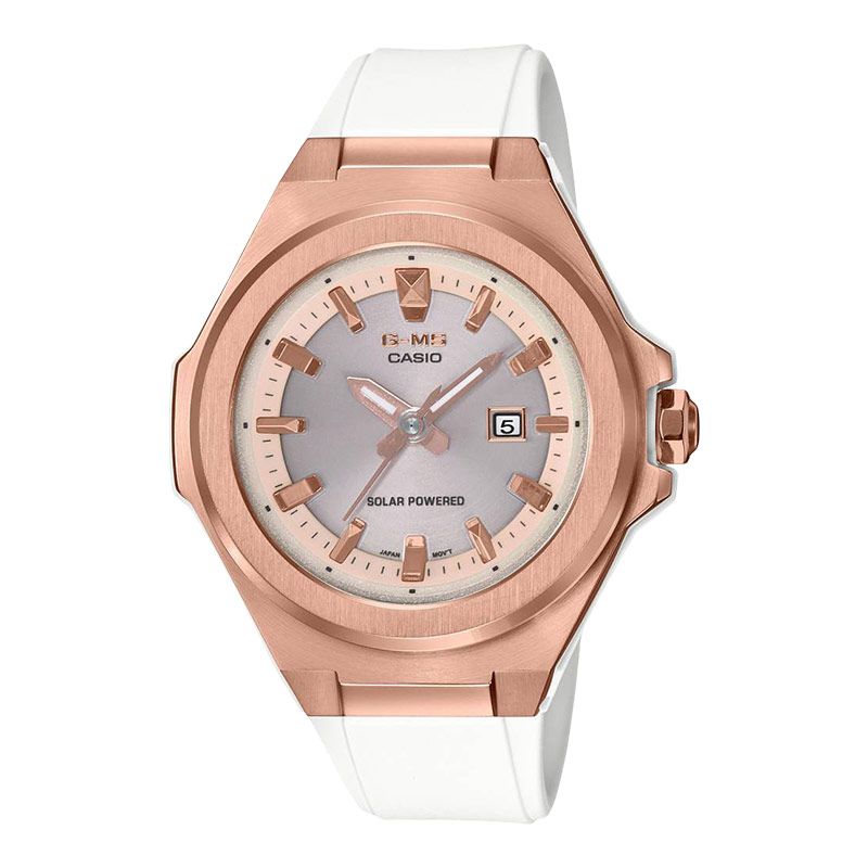 product-image-33583