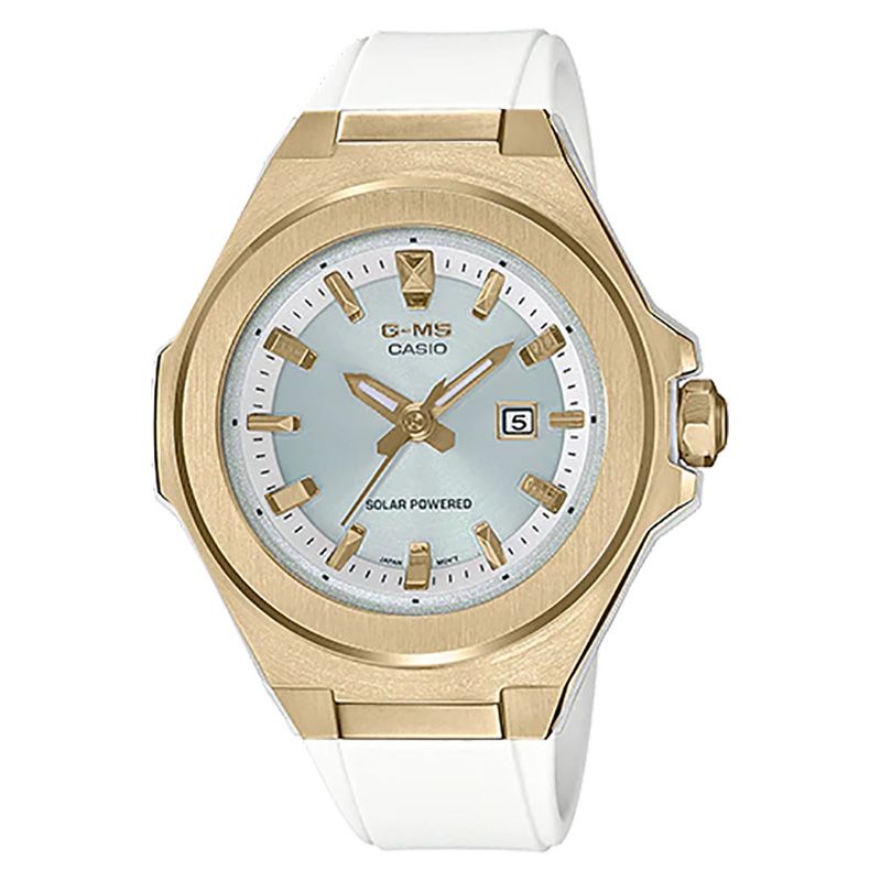 product-image-33047