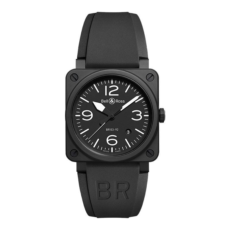 product-image-52732