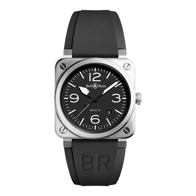 product-image-54367