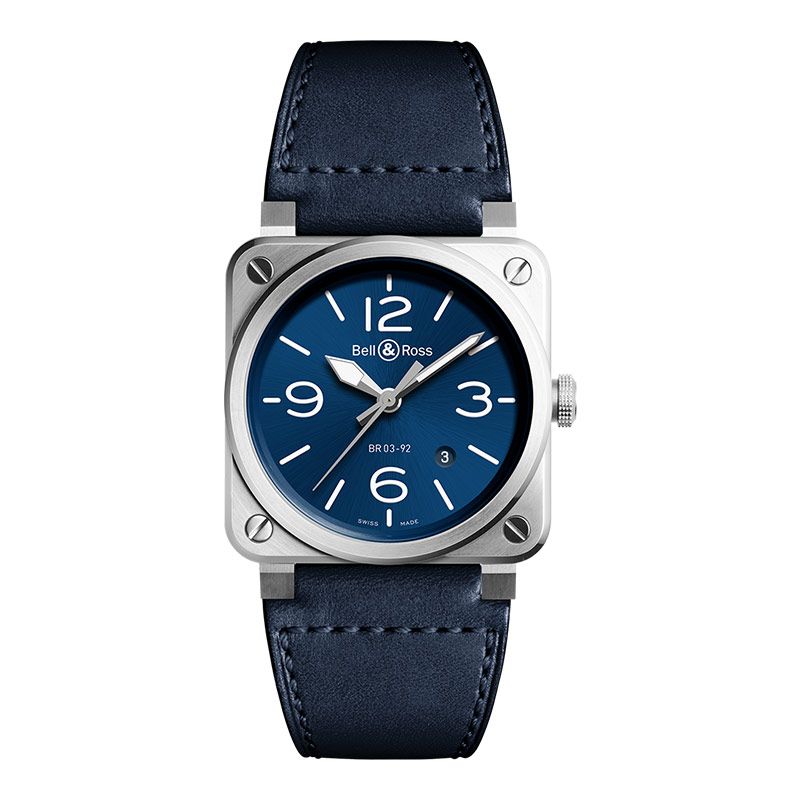 product-image-51890