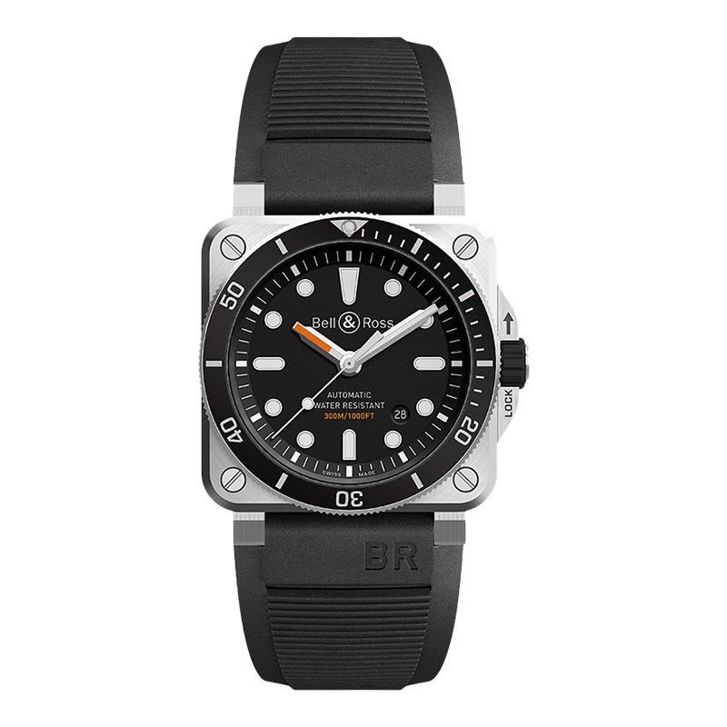 product-image-51892