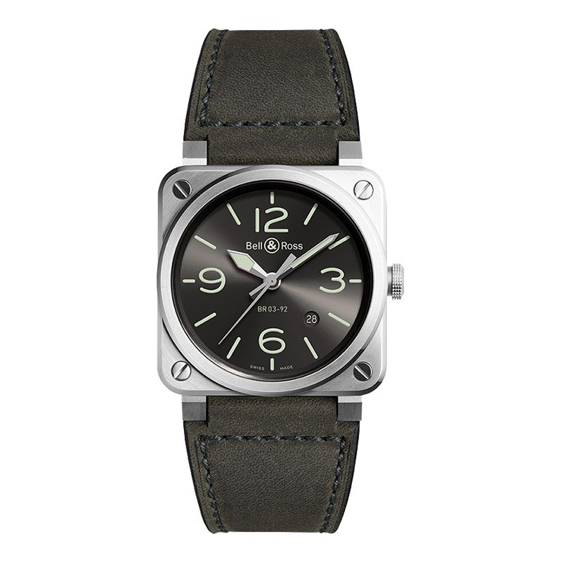 product-image-58415