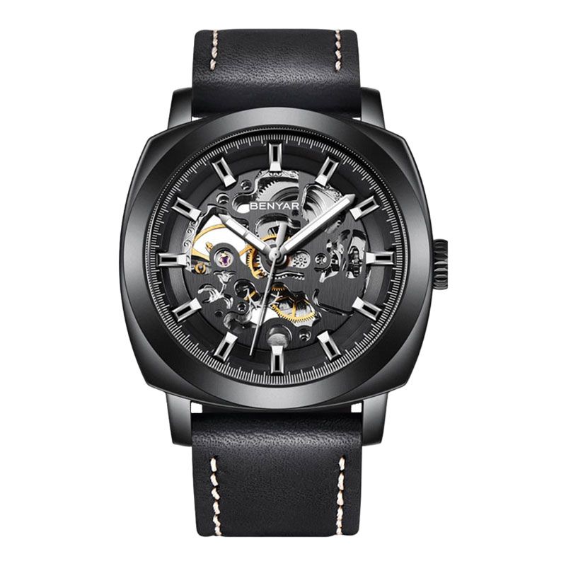 product-image-64894