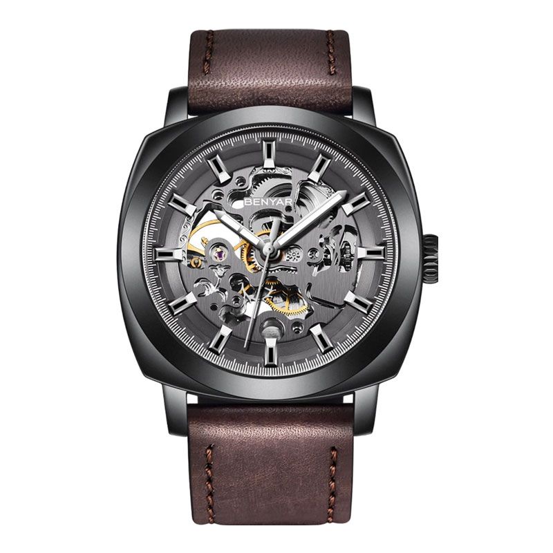 product-image-64895