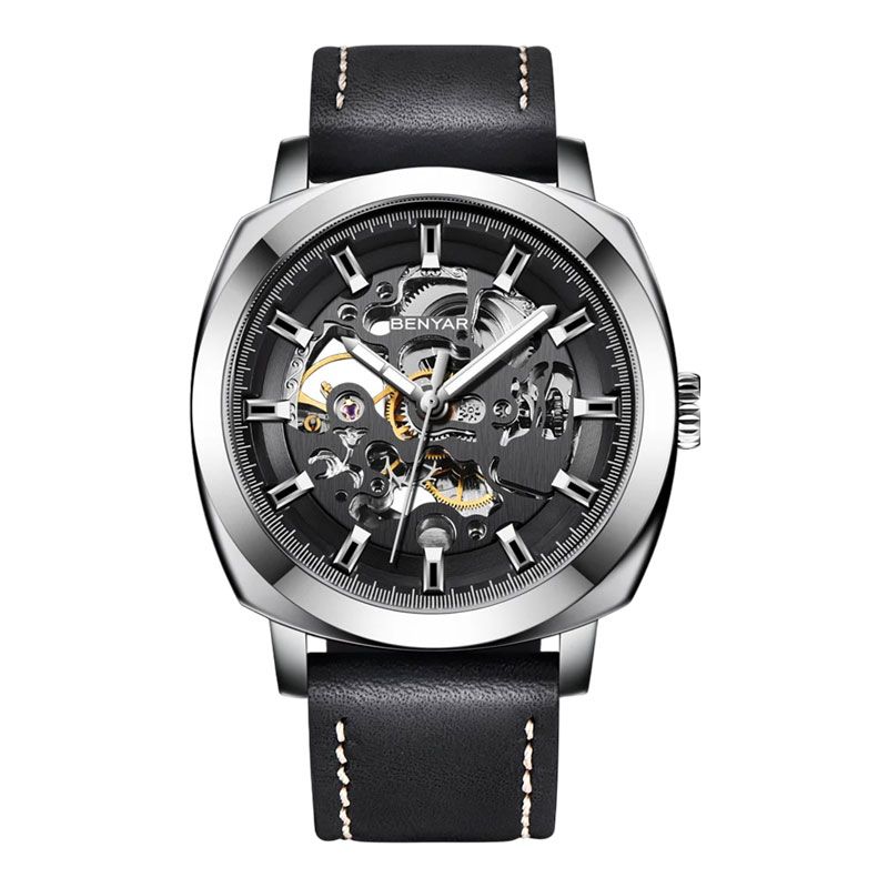 product-image-64896
