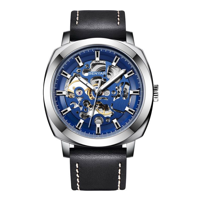 product-image-64892