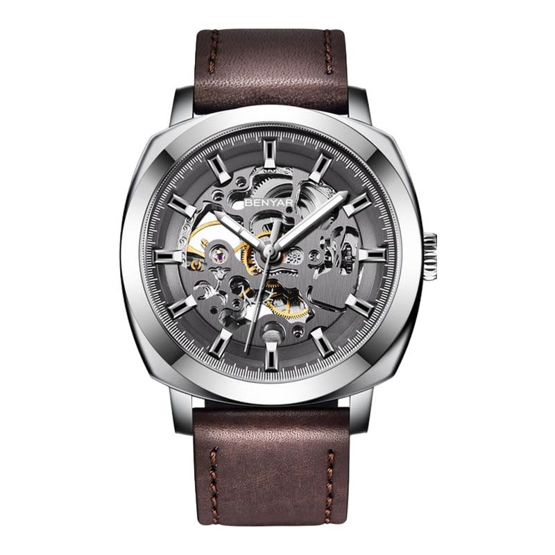 product-image-64891