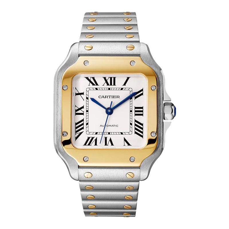 product-image-52850