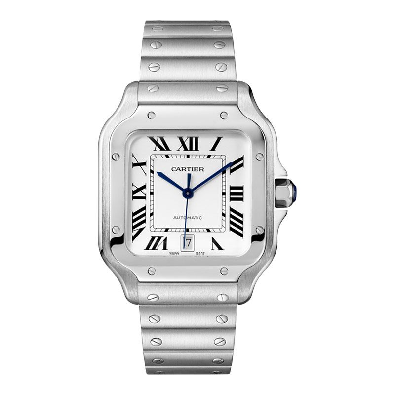 product-image-52882