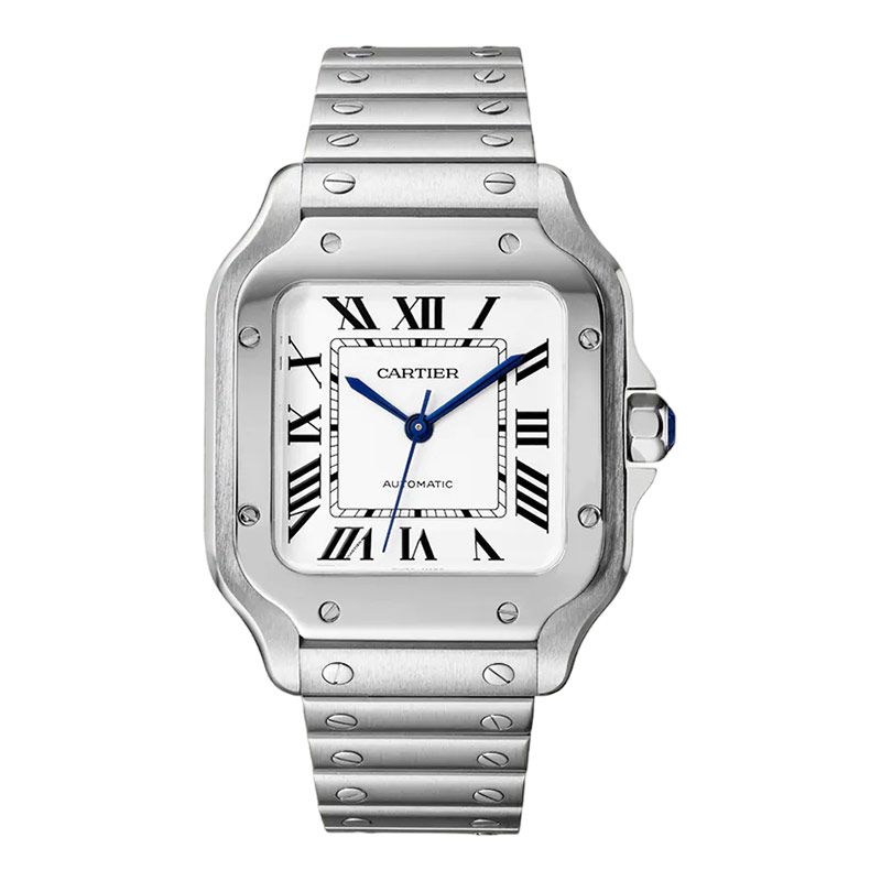 product-image-63174