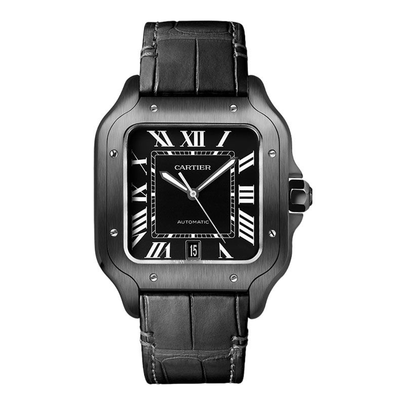 product-image-66263