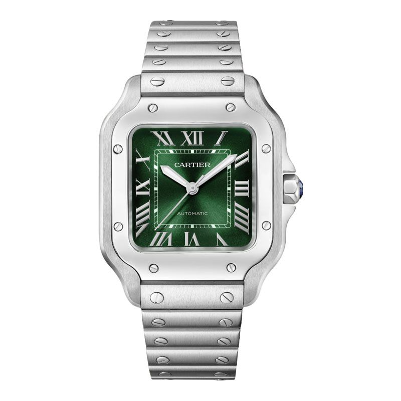 product-image-68184