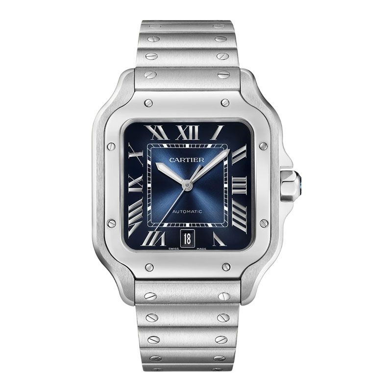 product-image-68491