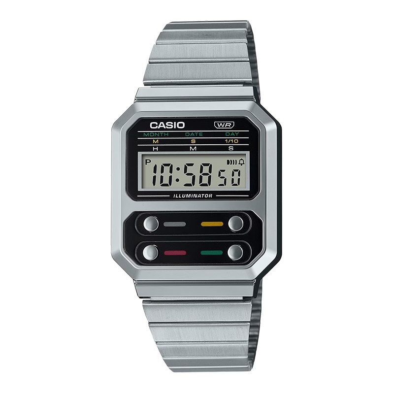 product-image-44603