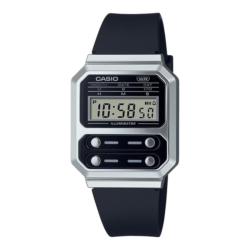 product-image-52425