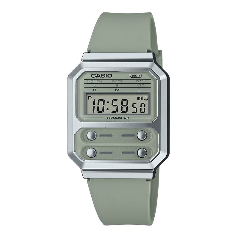 product-image-52349